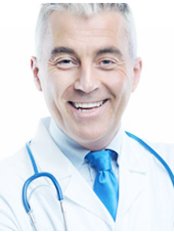 Sahib Dental Clinic And Implant Centre - Sahib Dental Clinic And Implant Centre