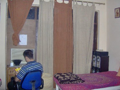 Sahyog Detox and De-Addiction Clinic - Sahyog Detox and De-Addiction Clinic