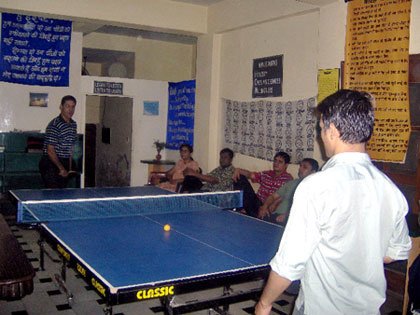 Sahyog Detox and De-Addiction Clinic - Sahyog Detox and De-Addiction Clinic