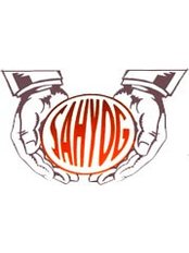 Sahyog Detox and De-Addiction Clinic - Sahyog Detox and De-Addiction Clinic