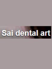 Sai Dental Art - Sai Dental Art