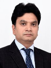 Sai Health Care - Sai Health Care