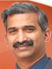 Sai Institute of Sports Injury and Arthroscopy - Sai Institute of Sports Injury and Arthroscopy