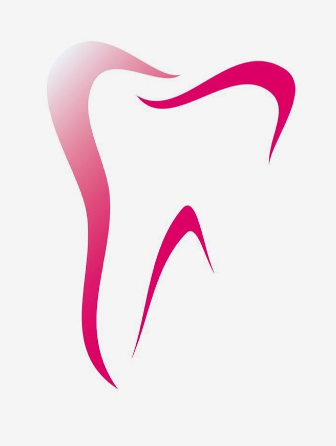Sai Oral And Dental Care Center - Sai Oral And Dental Care Center
