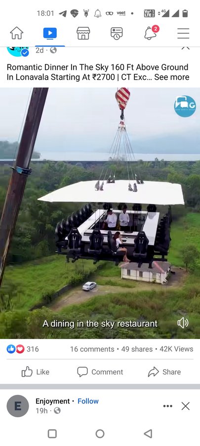 Sai Oral And Dental Care Center - Sai Oral And Dental Care Center