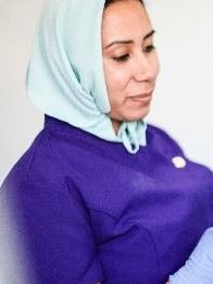 Saifee Dental Care - Saifee Dental Care