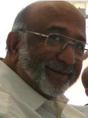 Saifee Dental Care - Saifee Dental Care