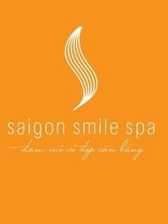 سايغون سمايل سبا - 22 - Saigon Smile Spa - 22