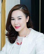 سبا سايغون سمايل - 7C - Saigon Smile Spa - 7C