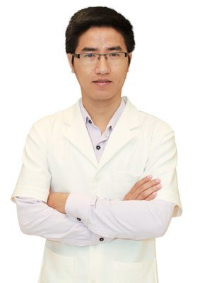 Saigon Smile Spa - Ho Chi Minh Branch 2 - Saigon Smile Spa - Ho Chi Minh Branch 2