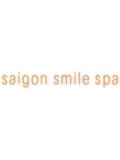 Saigon Smile Spa - Ho Chi Minh Branch 2 - Saigon Smile Spa - Ho Chi Minh Branch 2