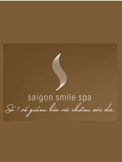 Saigon Smile Spa - هون تشي منه - Saigon Smile Spa - Hon Chi Minh