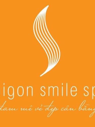 Saigon Smile Spa - نغوين ثين - Saigon Smile Spa - Nguyen Thien