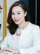 Saigon Smile Spa - نغوين ثين - Saigon Smile Spa - Nguyen Thien
