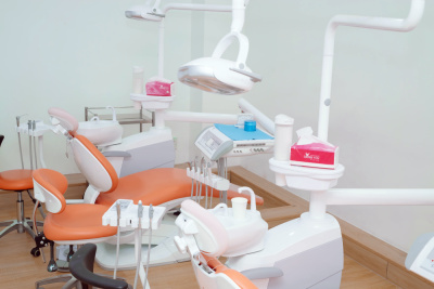 Saigon White Dental - Saigon White Dental