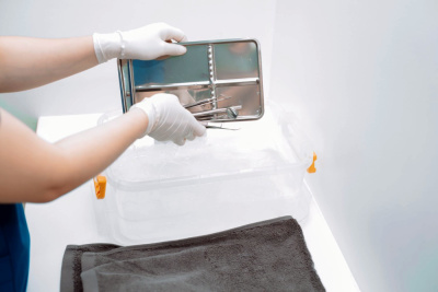 Saigon White Dental - Saigon White Dental