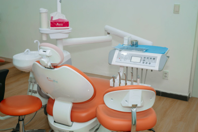 Saigon White Dental - Saigon White Dental