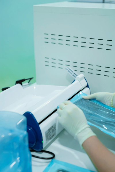 Saigon White Dental - Saigon White Dental