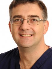 Saint Faith Dental Clinic - Saint Faith Dental Clinic