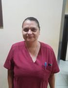 Saint Nicholas MC Bulgaria - Saint Nicholas MC Bulgaria