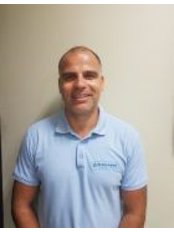 Saint Nicholas MC Bulgaria - Saint Nicholas MC Bulgaria