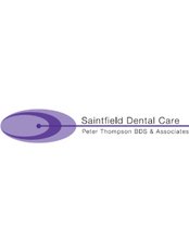 Saintfield Dental Care - Saintfield Dental Care
