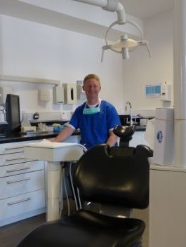 Saintfield Dental Care - Saintfield Dental Care