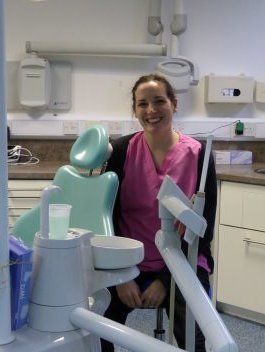 Saintfield Dental Care - Saintfield Dental Care