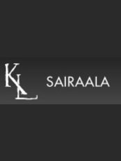 سيرالا - هلسنكي - Sairaala - Helsinki