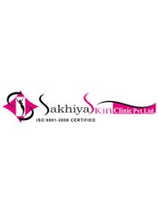 Sakhiya Hair Transplant Clinic-Vapi - Sakhiya Hair Transplant Clinic-Vapi