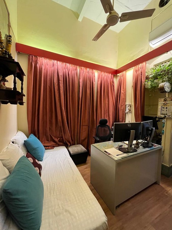 Sakshi's - Mumbai - Sakshi's - Mumbai