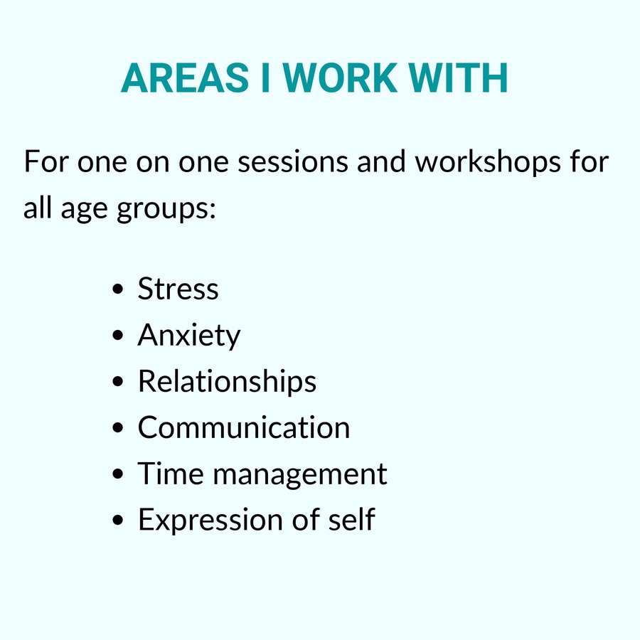 Sakshi's - New Delhi - Sakshi's - New Delhi