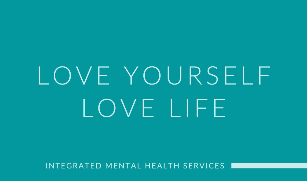 Sakshi's - New Delhi - Sakshi's - New Delhi