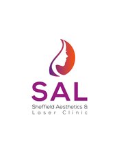 عيادة SAL - SAL Clinic