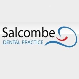 Salcombe Dental Practice - Salcombe Dental Practice