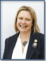 Salcombe Dental Practice - Salcombe Dental Practice