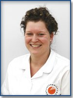 Salcombe Dental Practice - Salcombe Dental Practice