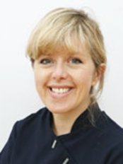 Salcombe Dental Practice - Salcombe Dental Practice