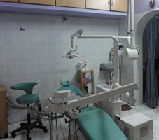 Salem Dentist - Top Dental Clinic Salem - Salem Dentist - Top Dental Clinic Salem