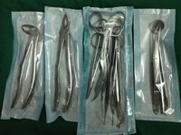 Salem Dentist - Top Dental Clinic Salem - Salem Dentist - Top Dental Clinic Salem