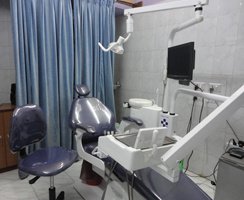 Salem Dentist - Top Dental Clinic Salem - Salem Dentist - Top Dental Clinic Salem
