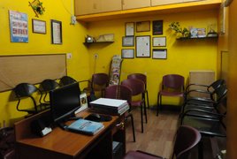 Salem Dentist - Top Dental Clinic Salem - Salem Dentist - Top Dental Clinic Salem