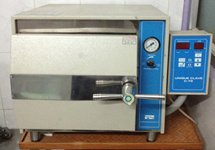 Salem Dentist - Top Dental Clinic Salem - Salem Dentist - Top Dental Clinic Salem