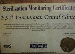 Salem Dentist - Top Dental Clinic Salem - Salem Dentist - Top Dental Clinic Salem