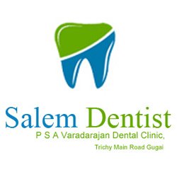 Salem Dentist - Top Dental Clinic Salem - Salem Dentist - Top Dental Clinic Salem