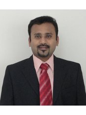 Salem Dentist - Top Dental Clinic Salem - Salem Dentist - Top Dental Clinic Salem