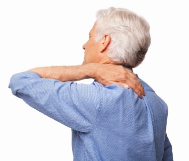 Salford City Chiropratic Clinic - Salford City Chiropratic Clinic