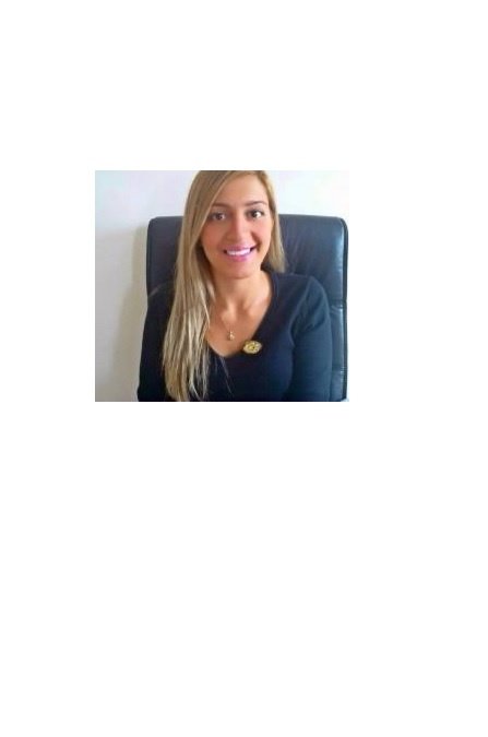 Salford City Chiropratic Clinic - Salford City Chiropratic Clinic