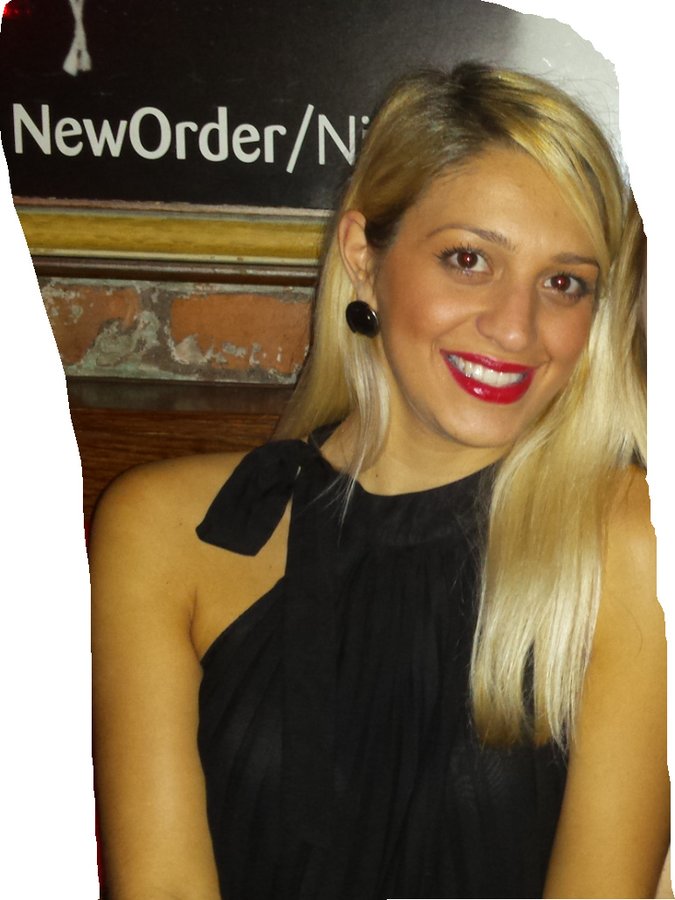 Salford City Chiropratic Clinic - Salford City Chiropratic Clinic