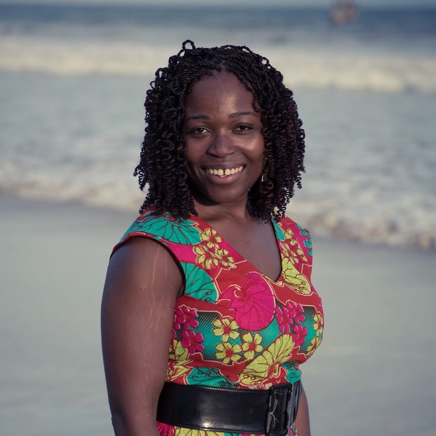 Salford City Chiropratic Clinic - Salford City Chiropratic Clinic